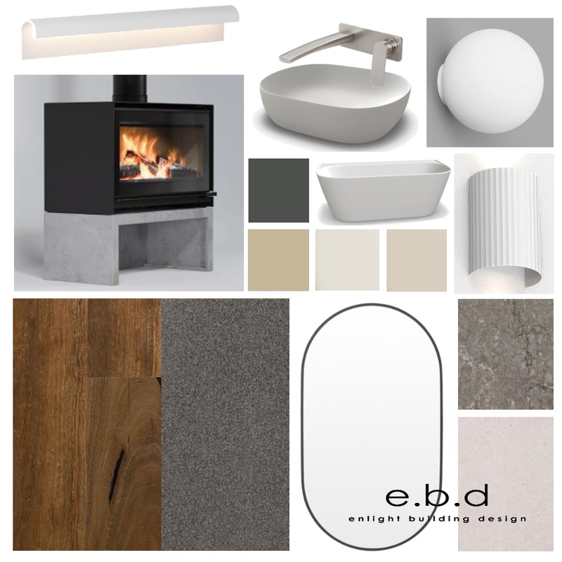 Salisbury - Home Extension + Renovation Mood Board by Dorian + Co Interiors on Style Sourcebook