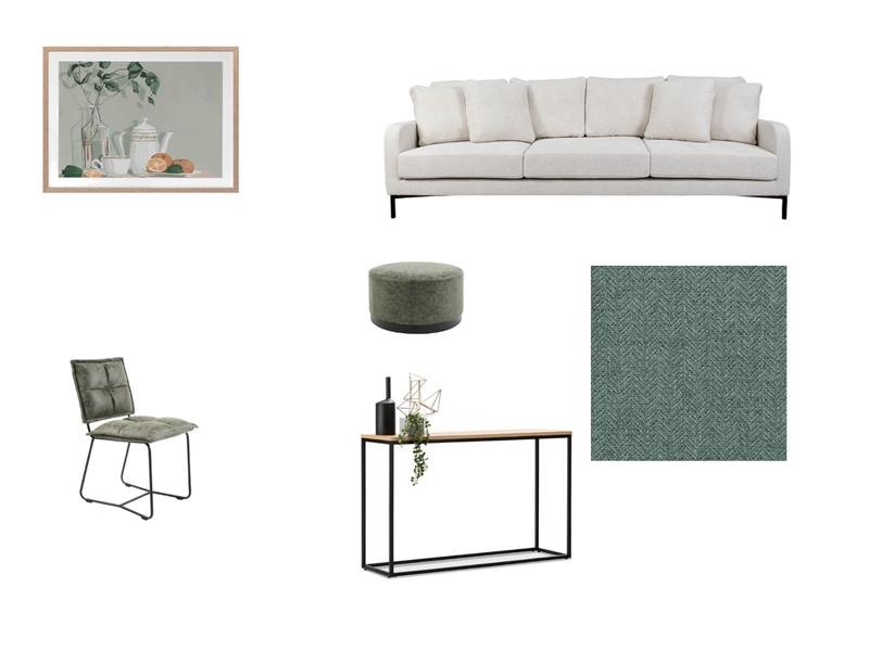 first one Mood Board by Cloudy11 on Style Sourcebook
