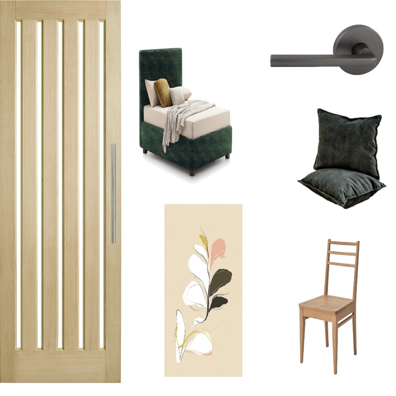 Warm ambience Mood Board by eliza1 on Style Sourcebook