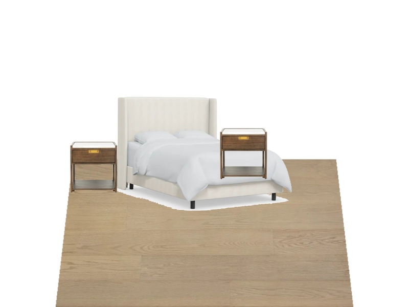 Modern Farmhouse Mood Board by lianecoetzee on Style Sourcebook