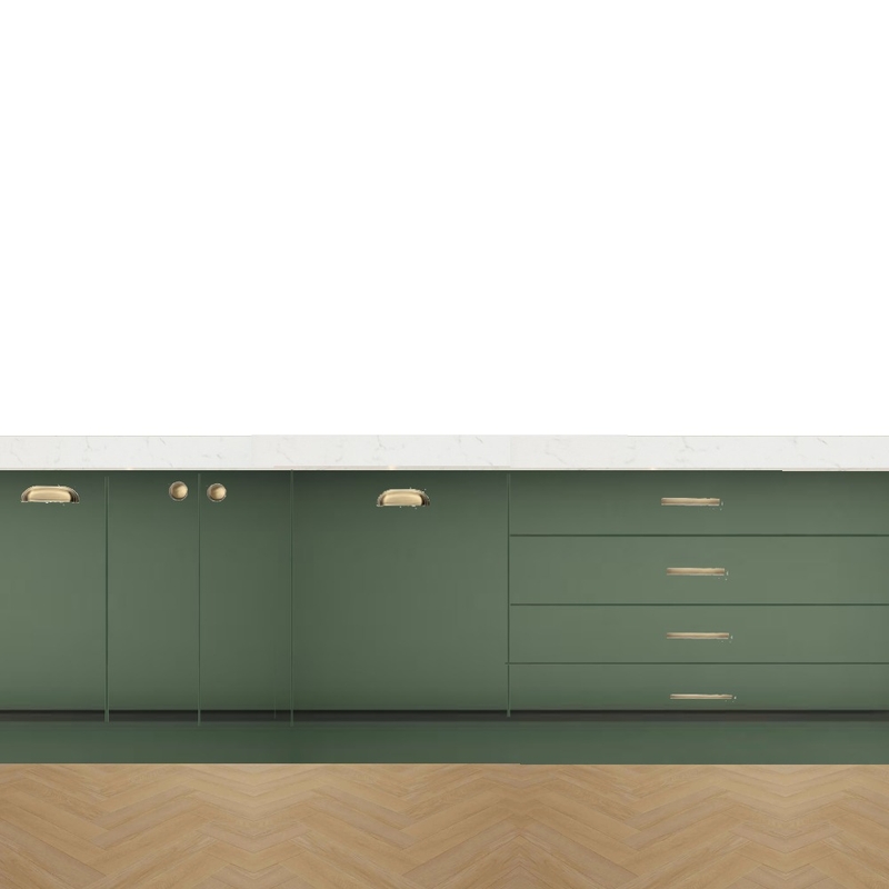 Kitchen Island Mood Board by dl2407 on Style Sourcebook
