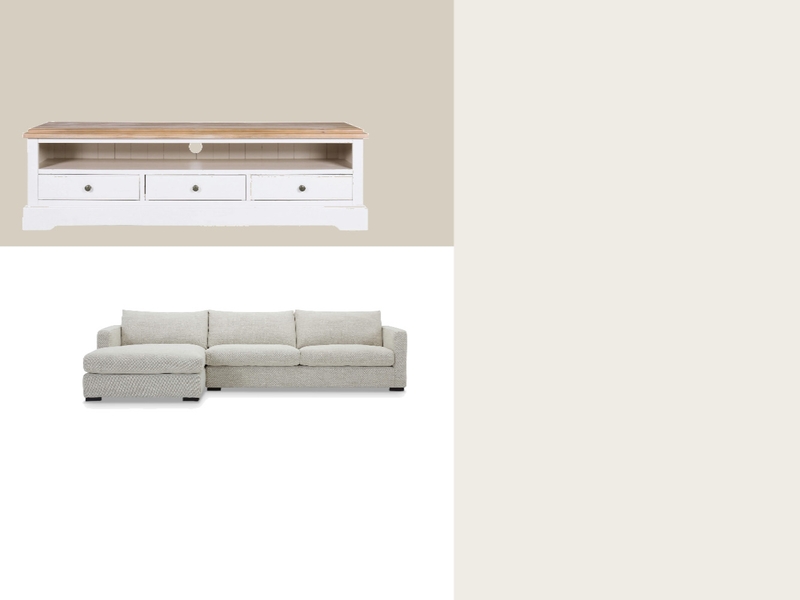 Living Room Mood Board by maddisonroy on Style Sourcebook