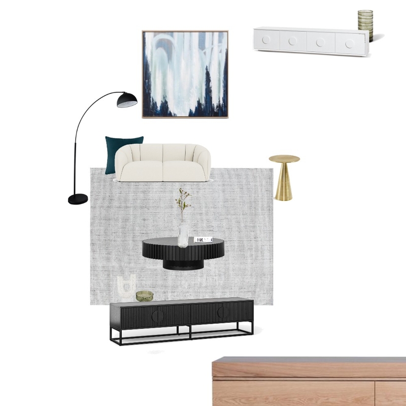 living room upstairs brighton plush couch Mood Board by Efi Papasavva on Style Sourcebook