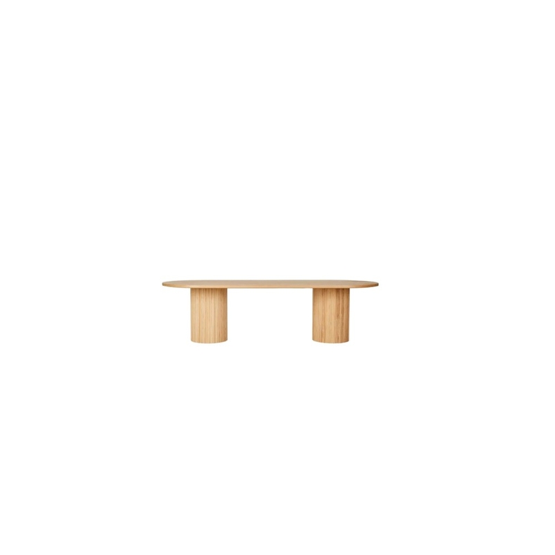 dining timber Mood Board by Efi Papasavva on Style Sourcebook