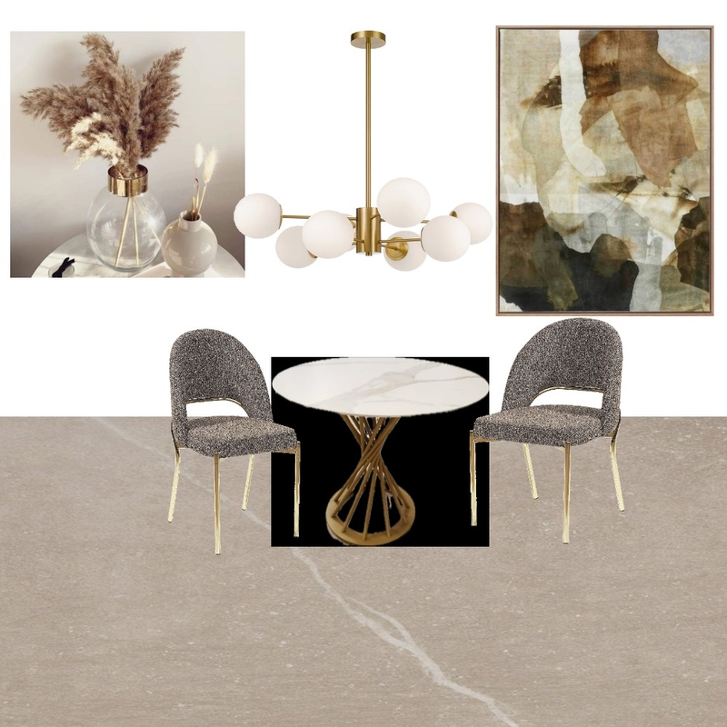 izmjena Mood Board by Majai on Style Sourcebook