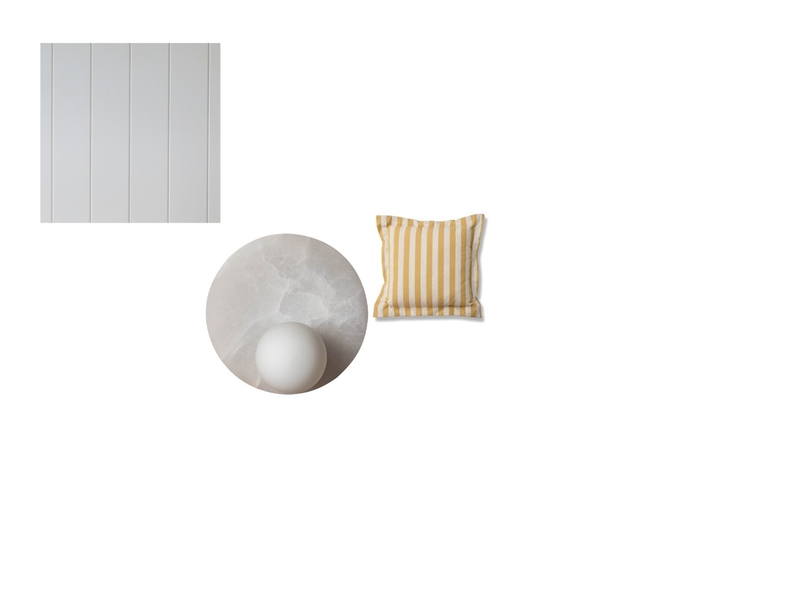 Test Mood Board by Zoe Victoria Design on Style Sourcebook