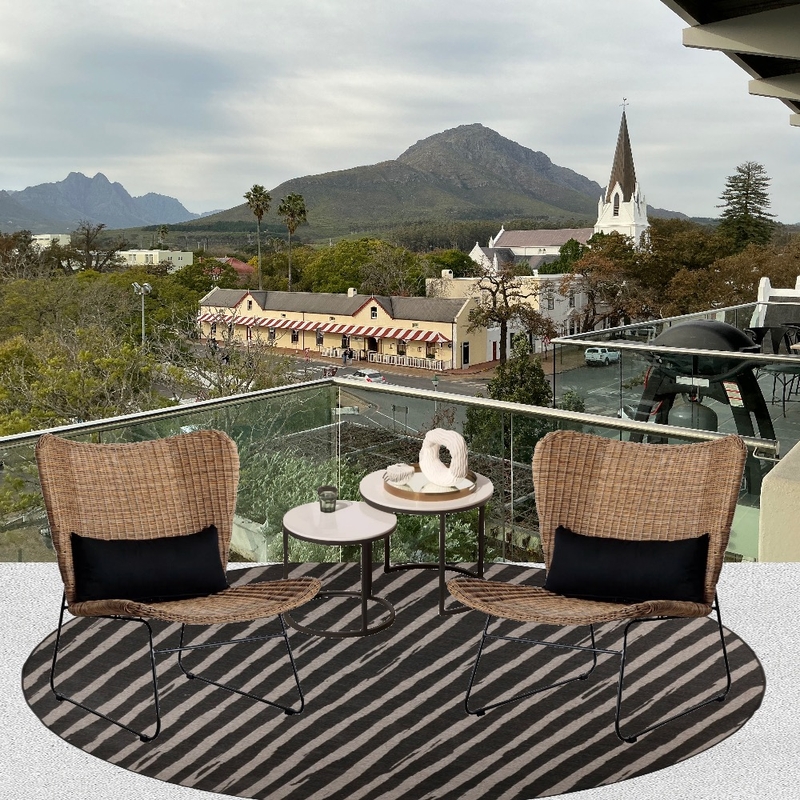 .outside 2 Mood Board by Linpin on Style Sourcebook