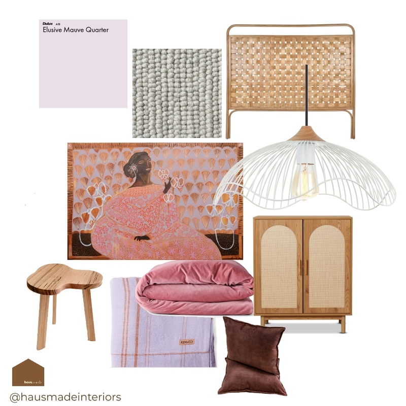 JapandixGioia Competition Mood Board by hausmade on Style Sourcebook