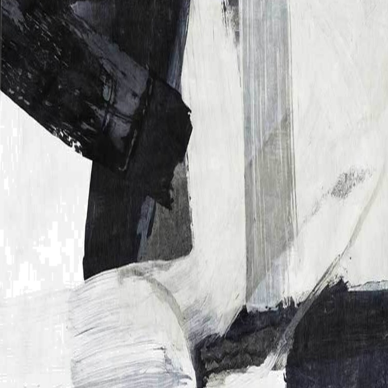 Black&white1 Mood Board by Gia123 on Style Sourcebook