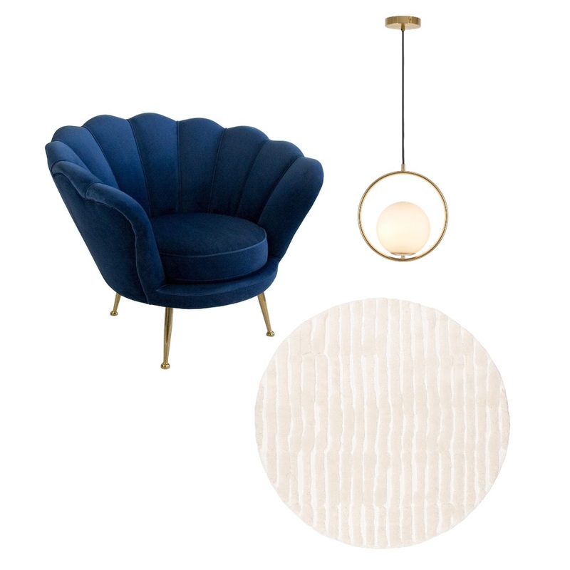 Concept Development Mood Board Mood Board by Embellish Interiors on Style Sourcebook