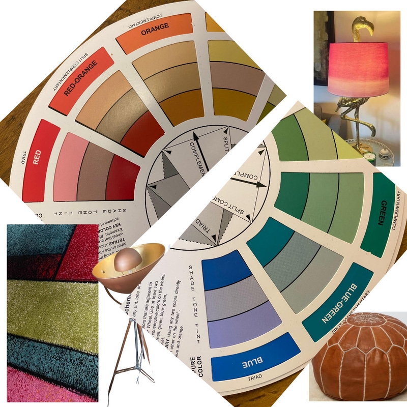 Halita Mood Board by marigoldlily on Style Sourcebook