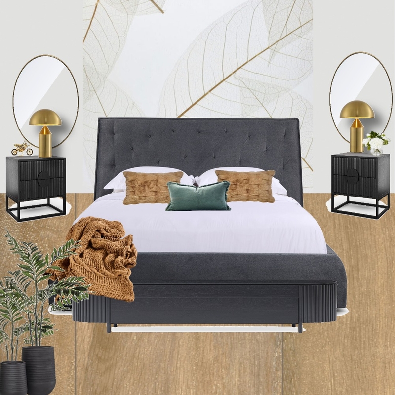 Practico 1-2 Mood Board by BrendaWynne on Style Sourcebook
