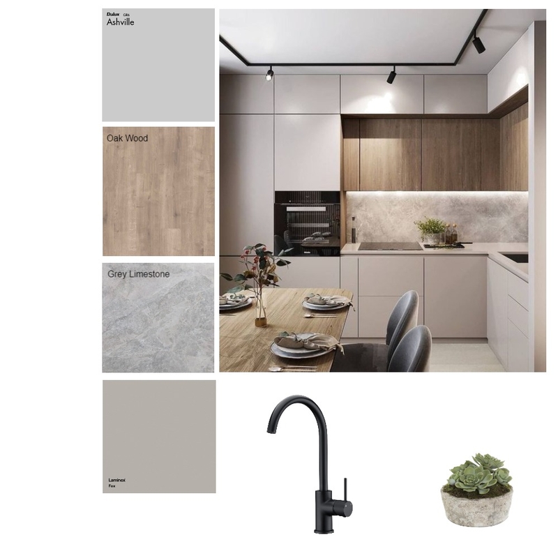 Mood board 8 Mood Board by Divesh14 on Style Sourcebook