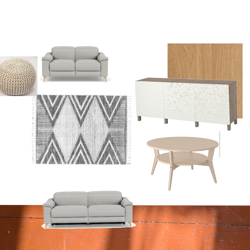 Lounge Mood Board by mike.hibberd@virgin.net on Style Sourcebook
