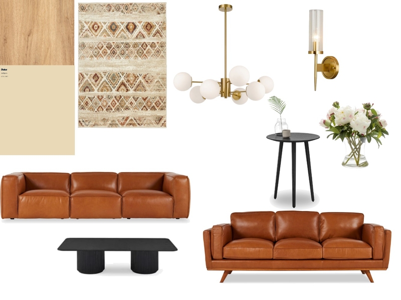 mood board Mood Board by alsmanimuzan@gmail.com on Style Sourcebook