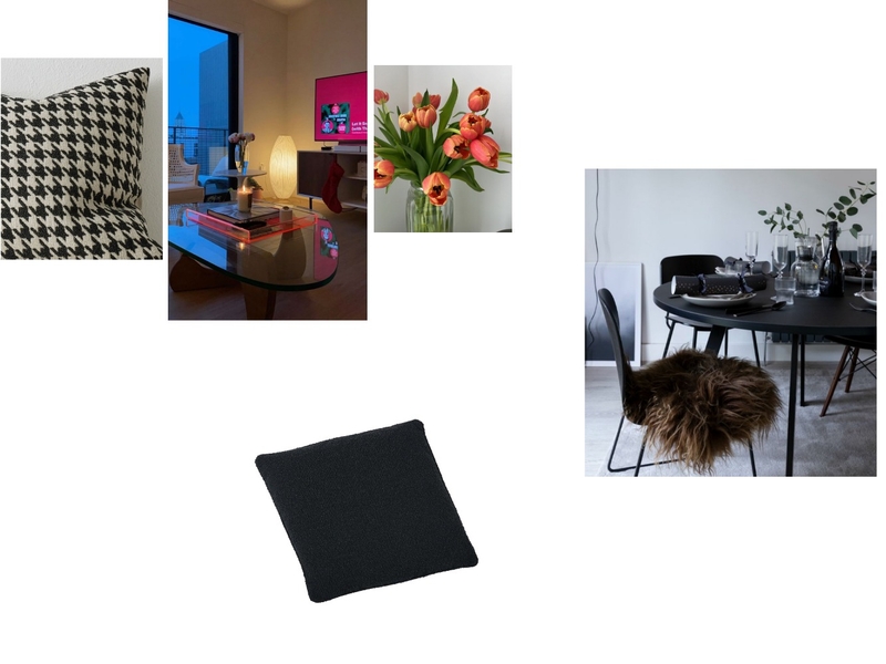 in progress Mood Board by ashleigh lauren on Style Sourcebook