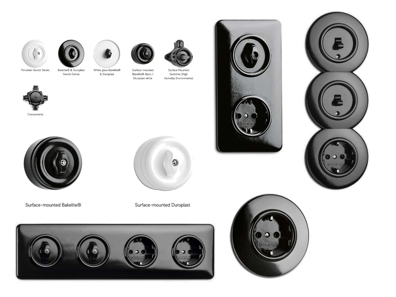 Switches Mood Board by Raini Peters Interior Design + Styling on Style Sourcebook