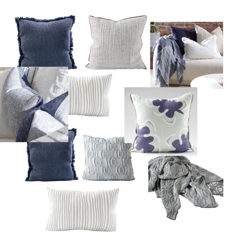 Liz Cushions Mood Board by Lisa Crema Interiors and Styling on Style Sourcebook