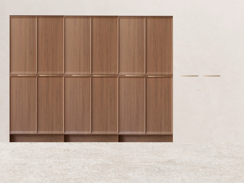 WIR Mood Board by itavella on Style Sourcebook