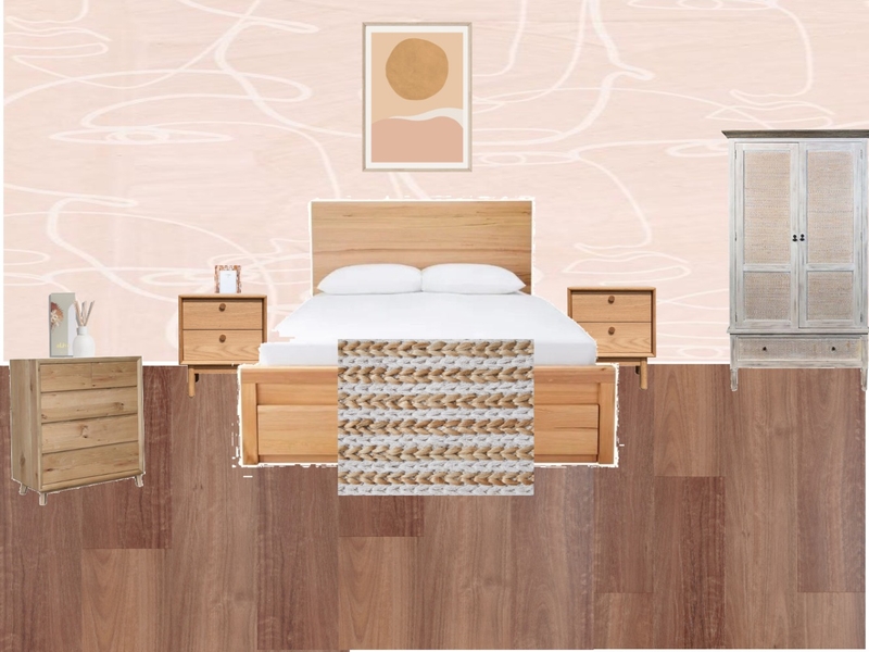 demo Mood Board by vicky16 on Style Sourcebook