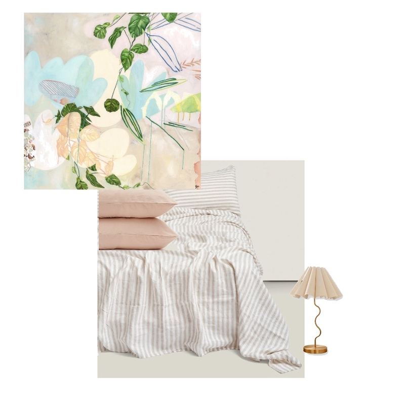 Bedroom Weymouth Mood Board by Lindi Hope & Me Interiors on Style Sourcebook