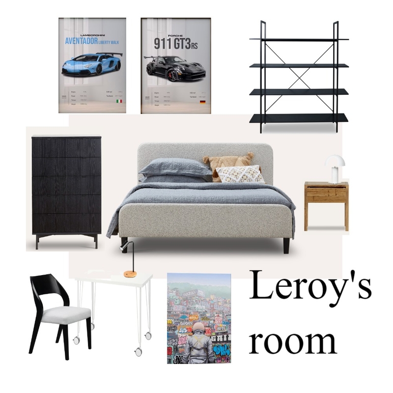 L - room Mood Board by Melissa Gullifer on Style Sourcebook