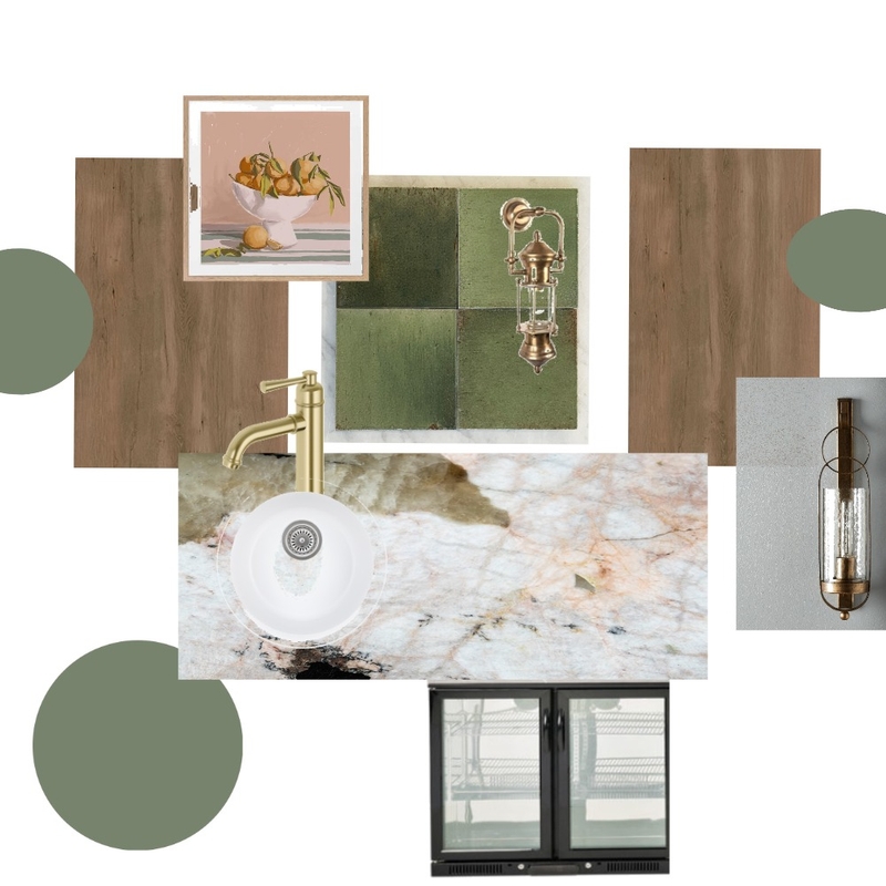 Bar Moodboard Mood Board by SamanthaEberhart on Style Sourcebook