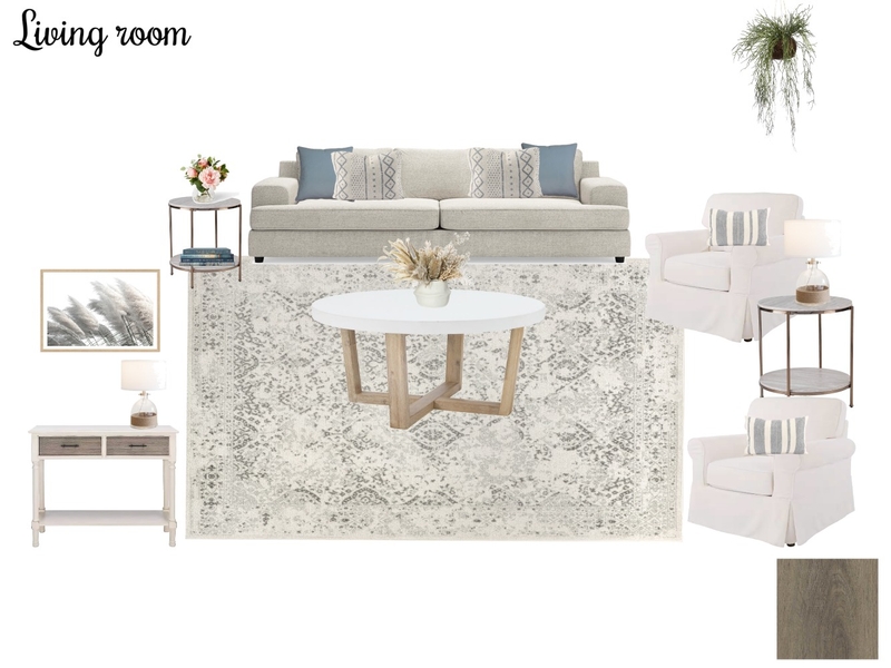 Long Lake design Mood Board by alinaprotsgraves on Style Sourcebook