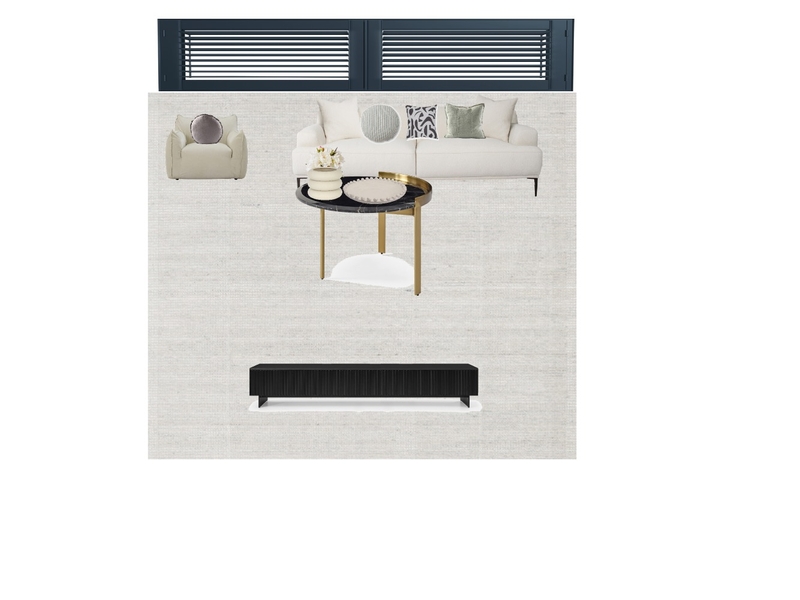 Taylas living room Mood Board by nlangdon on Style Sourcebook