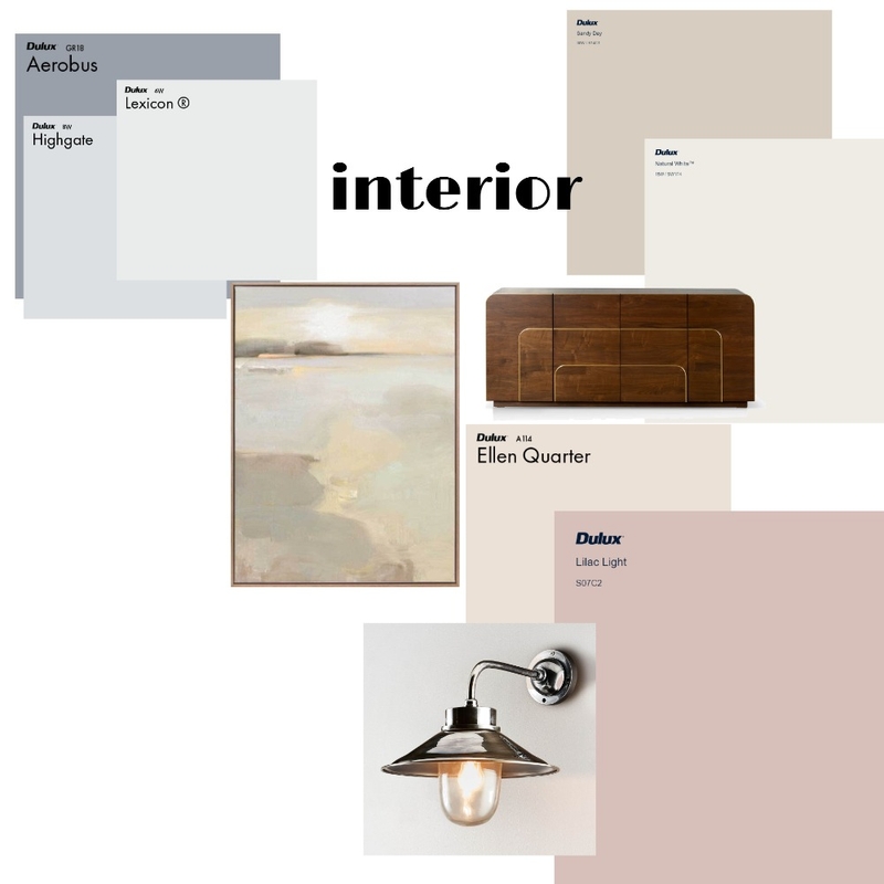 home style Mood Board by jess.chan98@gmail.com on Style Sourcebook