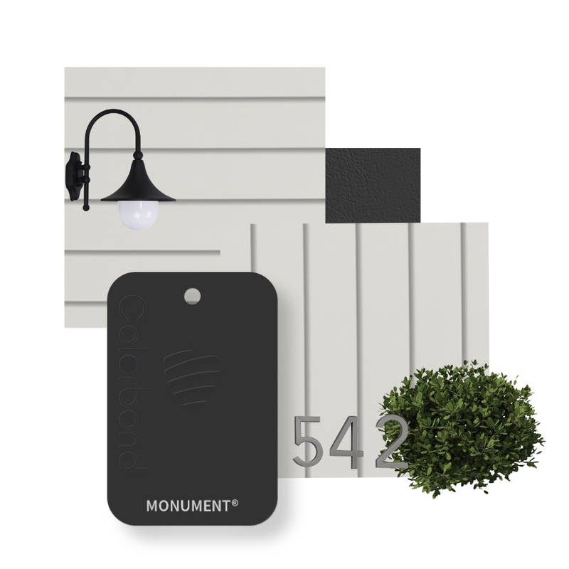 ranch Mood Board by kaceyberry on Style Sourcebook