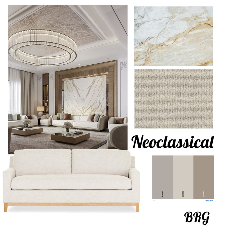 001 Mood Board by muhammadbrg2020@gmail.com on Style Sourcebook