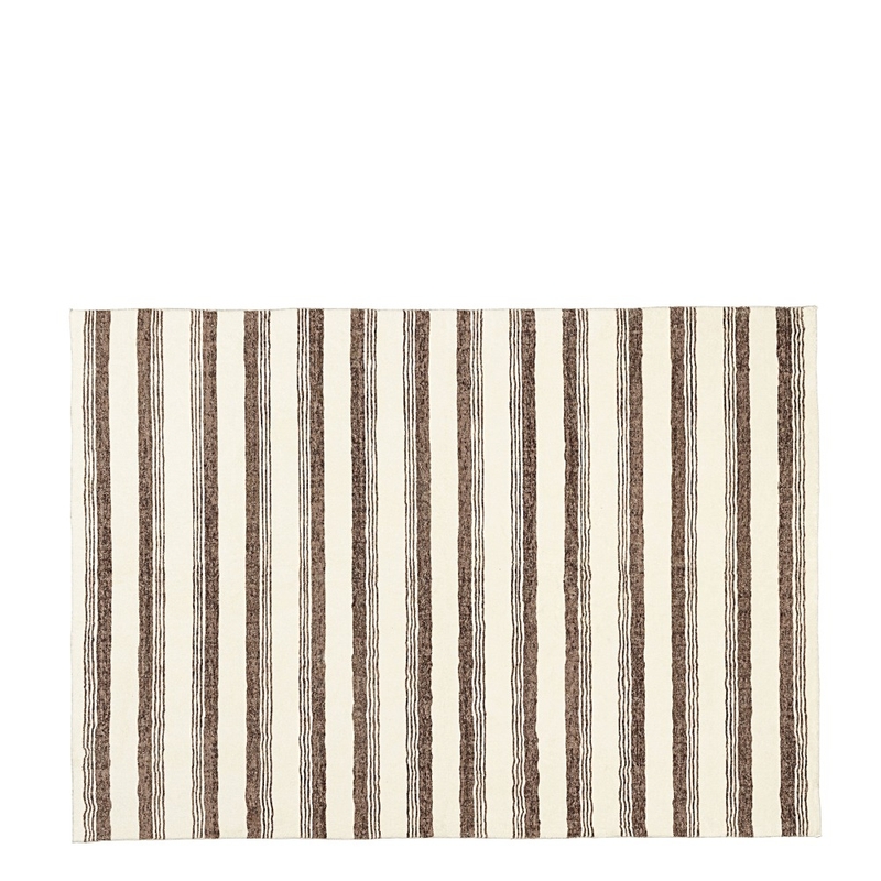 Stripe Mood Board by westofhere on Style Sourcebook