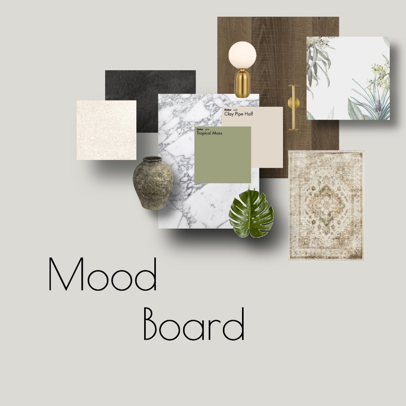 Villa Mood Board Mood Board by Malak Shedid on Style Sourcebook