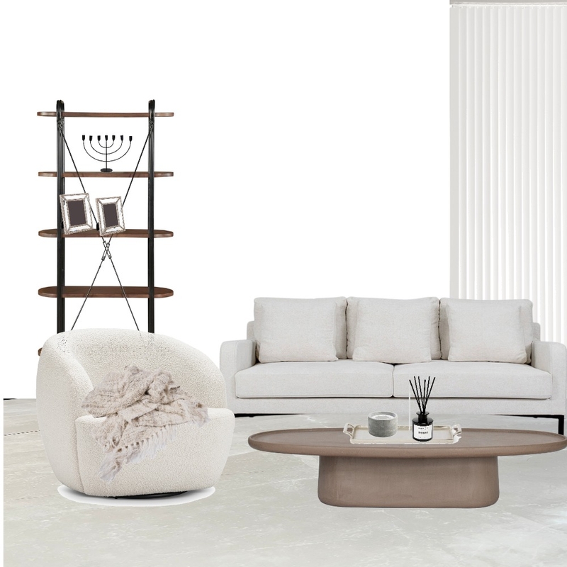 סלון קיר 1 Mood Board by cheniavraham92@gmail.com on Style Sourcebook