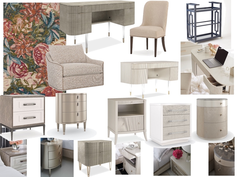 Camille Sitting Mood Board by wwillis46 on Style Sourcebook
