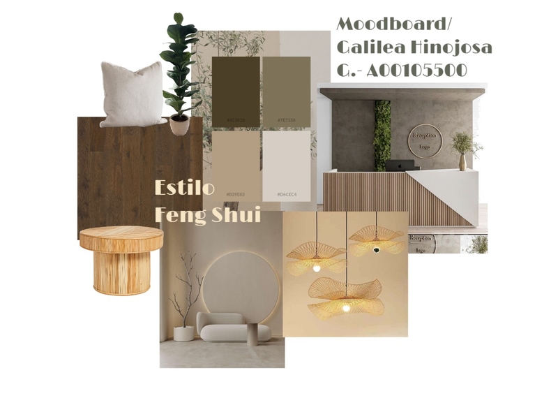 Moodboard Hold Mood Board by galyhg3001@gmail.com on Style Sourcebook