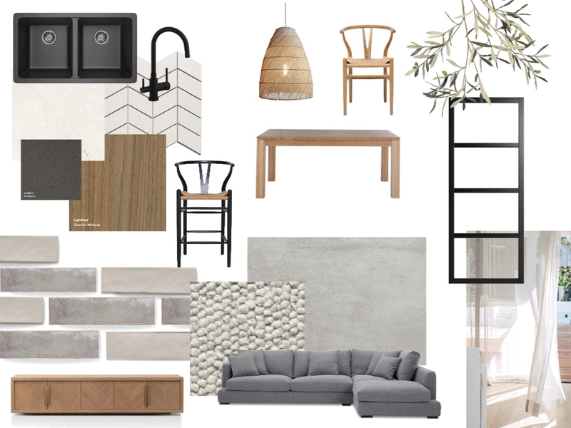 Annas Mood Board by brooke.boccamazzo@bigpond.com on Style Sourcebook