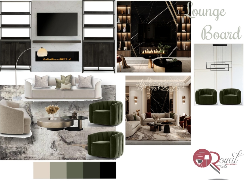 lounge steyn city Mood Board by dimakatso on Style Sourcebook