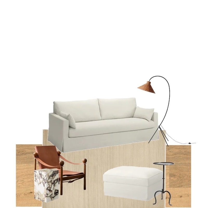 Living Room Red Mood Board by JDigiovanni on Style Sourcebook