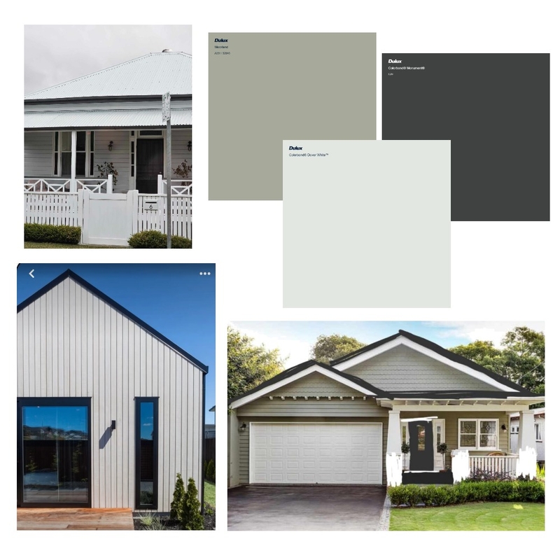 Mary Street External Mood Board by amybrooke_@hotmail.com on Style Sourcebook
