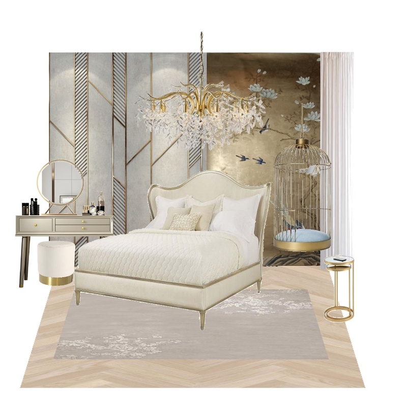 Moodboard Shema D5 Mood Board by Semi on Style Sourcebook