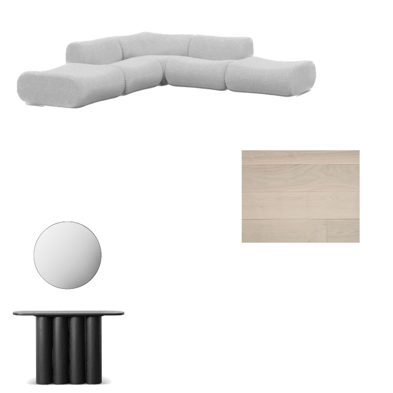 haley and james Mood Board by emmacartmel on Style Sourcebook