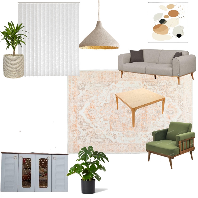 scandinavi1 Mood Board by artemia199088@gmail.com on Style Sourcebook