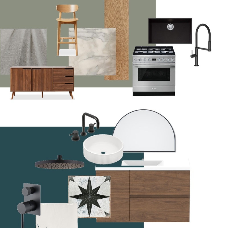 house Mood Board by tessa.maryyyyy on Style Sourcebook