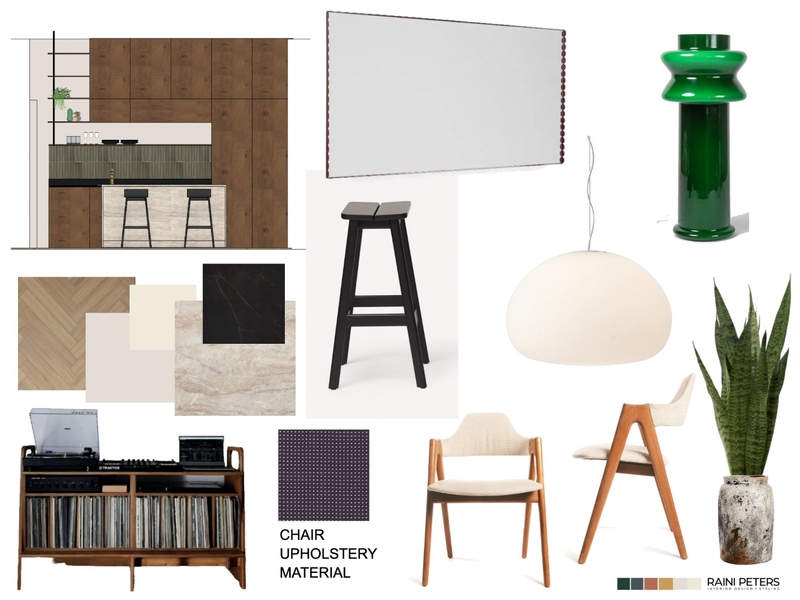 Evgeny_Grinko Kitchen 8 Mood Board by Raini Peters Interior Design + Styling on Style Sourcebook