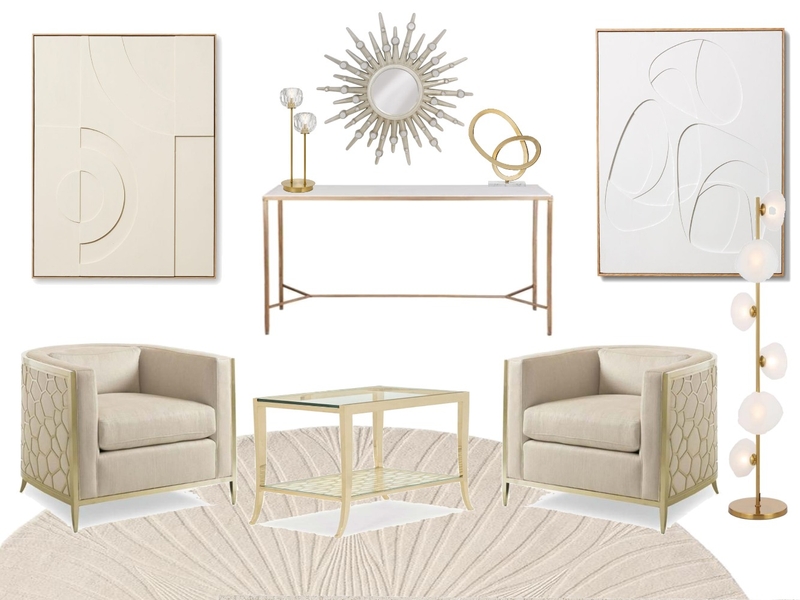 Trpezarija d Mood Board by Marijavid on Style Sourcebook