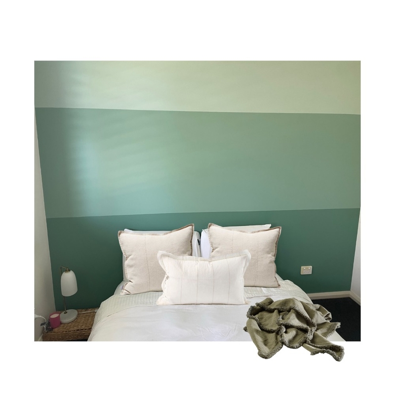 Lyndell Space 4 Mood Board by Eadie Lifestyle on Style Sourcebook