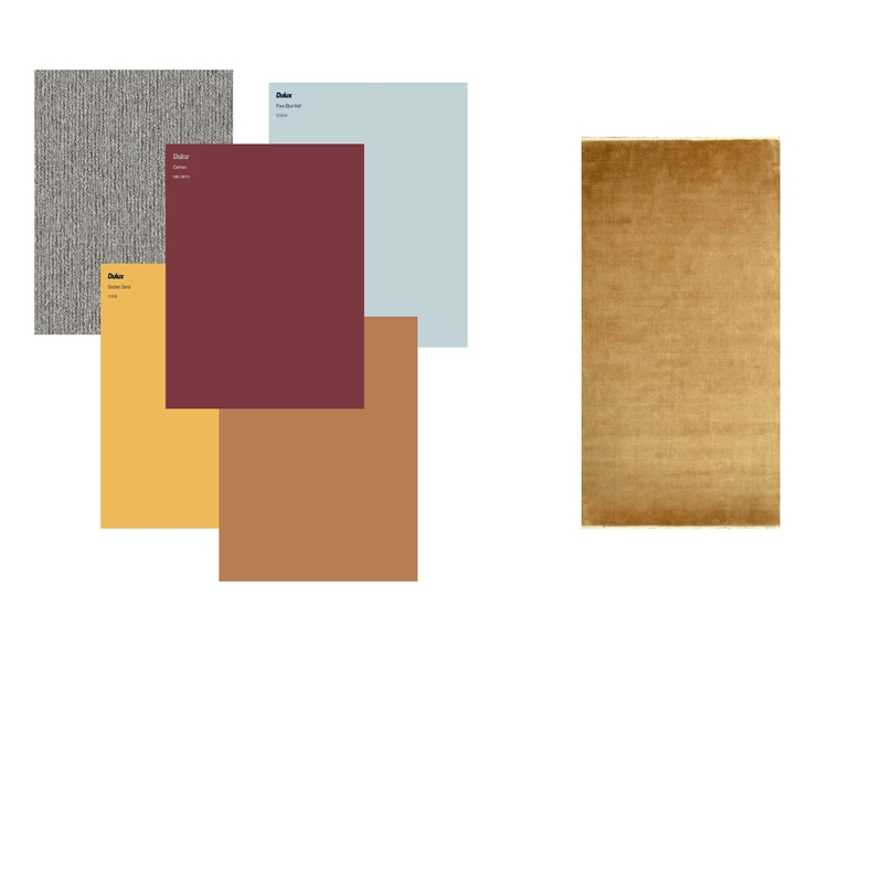 N Room Mood Board by LBlack on Style Sourcebook