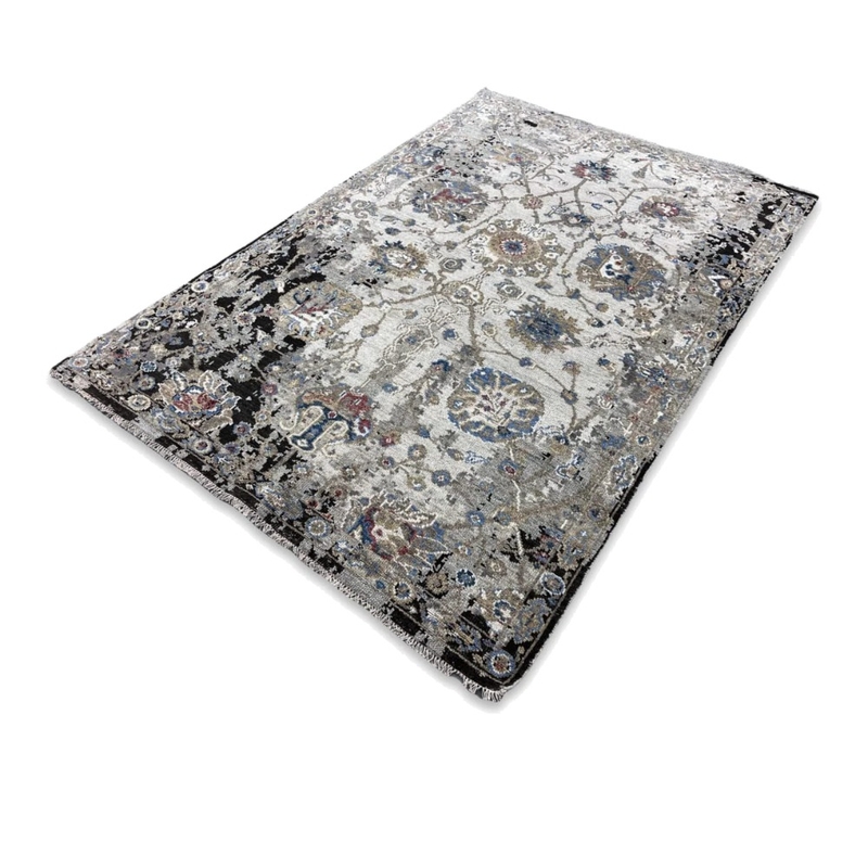 Contemporary Rugs Mood Board by The Red Carpet Australia on Style Sourcebook